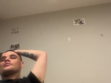 Extrayoss March 02, 2026 Chaturbate stream image