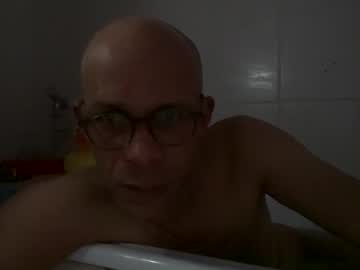 Farbspektrum March 02, 2026 Chaturbate stream image