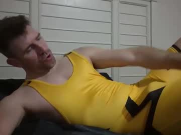 Gavintaylor March 02, 2026 Chaturbate stream image