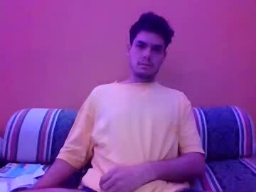 Gfreebb March 02, 2026 Chaturbate stream image
