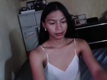 Holyoshirinra69 March 02, 2026 Chaturbate stream image