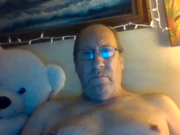 Hornyrich6969 March 02, 2026 Chaturbate stream image