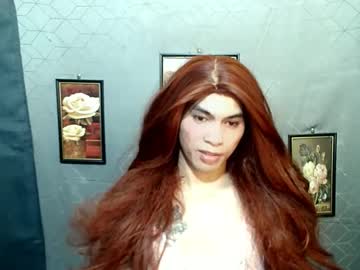 Im_Yourmistakesxxx March 02, 2026 Chaturbate stream image