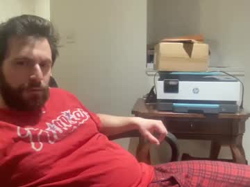 Imightgetnaked March 02, 2026 Chaturbate stream image