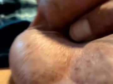J_M12397 March 02, 2026 Chaturbate stream image
