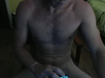 Jaxdownunder March 02, 2026 Chaturbate stream image