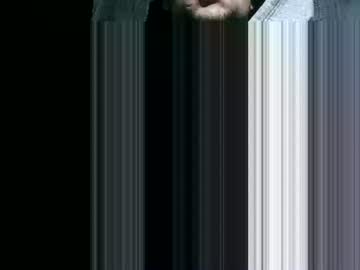 Lastinline4 March 02, 2026 Chaturbate stream image