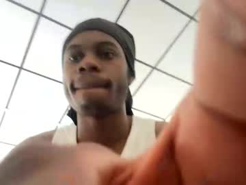 Lobinks89 March 02, 2026 Chaturbate stream image