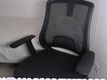 Love_Room_0206 March 02, 2026 Chaturbate stream image