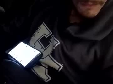 Muhymmd March 02, 2026 Chaturbate stream image