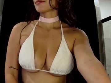 My420couple March 02, 2026 Chaturbate stream image