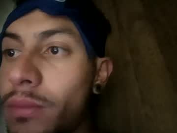 Pennebody March 02, 2026 Chaturbate stream image