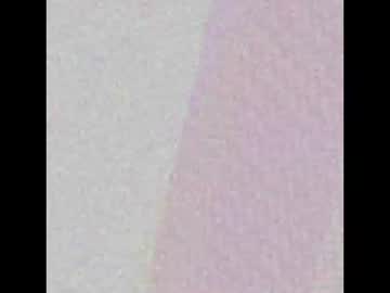 Roxymega March 02, 2026 Chaturbate stream image