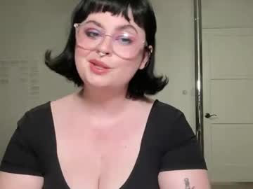 Audreybaby96 March 02, 2026 Chaturbate stream image