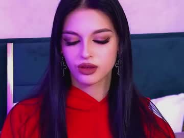 Beverlyyork March 02, 2026 Chaturbate stream image