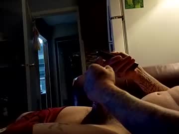 Bi504 March 02, 2026 Chaturbate stream image