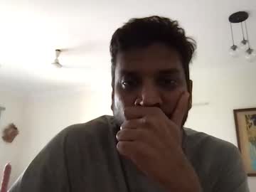 Boytoy_079 March 02, 2026 Chaturbate stream image