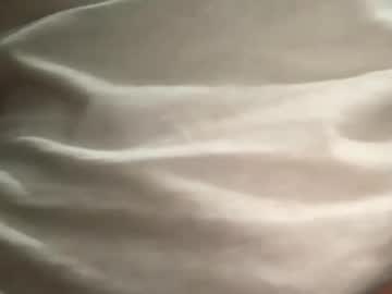 Eddy7978 March 02, 2026 Chaturbate stream image