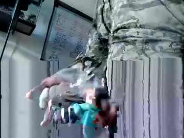 Funtimezatnite March 02, 2026 Chaturbate stream image
