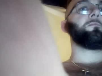 Happyguy00000 March 02, 2026 Chaturbate stream image