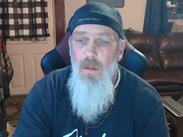 Jimdachin420 March 02, 2026 Chaturbate stream image