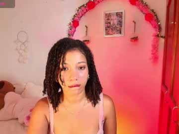 Khoe_777 March 02, 2026 Chaturbate stream image