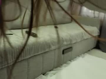 Linatrixy March 02, 2026 Chaturbate stream image