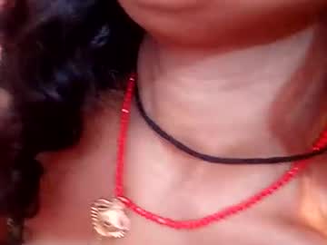Lovelife__Stone March 02, 2026 Chaturbate stream image