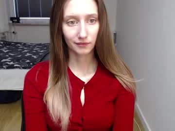 Luna_Xsensual March 02, 2026 Chaturbate stream image