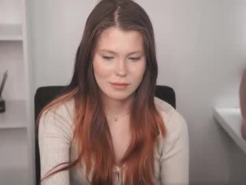 Mairasmiddy March 02, 2026 Chaturbate stream image