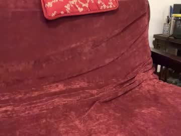 Otter61 March 02, 2026 Chaturbate stream image