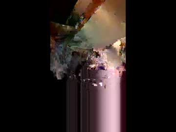 Queenstonermami March 02, 2026 Chaturbate stream image