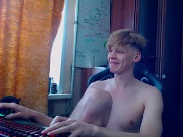 Shyredstar March 02, 2026 Chaturbate stream image