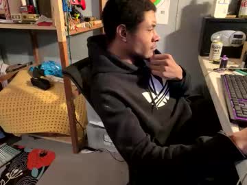 Youwillcallmedaddy March 02, 2026 Chaturbate stream image