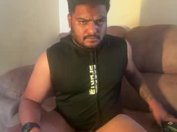 Amichaat March 02, 2026 Chaturbate stream image
