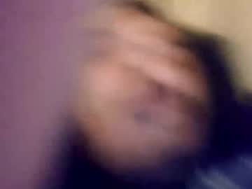 Cactus_1041 March 02, 2026 Chaturbate stream image