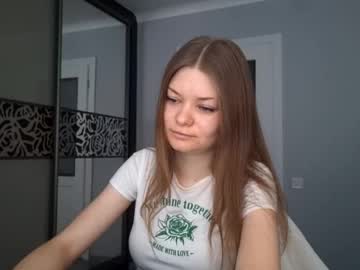 Deettabinker March 02, 2026 Chaturbate stream image