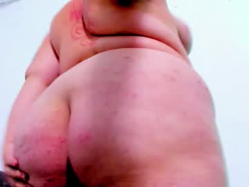 Emely_Pregnant1 March 02, 2026 Chaturbate stream image