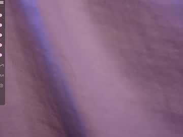 Jia_Lisaa March 02, 2026 Chaturbate stream image