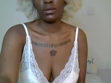 Kinky_Kittenx March 02, 2026 Chaturbate stream image