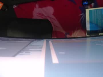 Loriiiany March 02, 2026 Chaturbate stream image