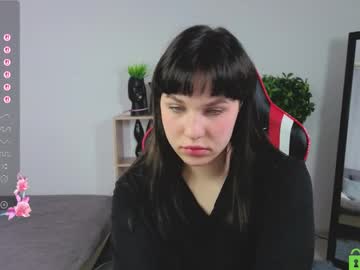 Miamercury_ March 02, 2026 Chaturbate stream image
