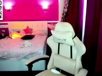 Moranakit March 02, 2026 Chaturbate stream image