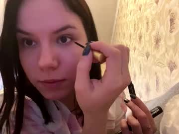 Rosiosanzenbacher March 02, 2026 Chaturbate stream image