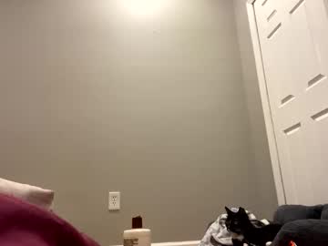 Sluttyduchess1 March 02, 2026 Chaturbate stream image
