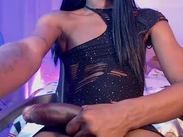 Sweet_Daniela_Beauty March 02, 2026 Chaturbate stream image
