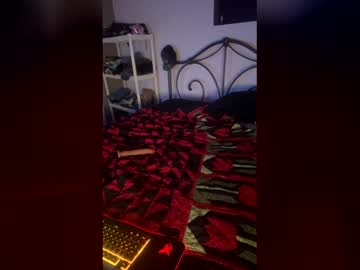 Thatslutb69 March 02, 2026 Chaturbate stream image