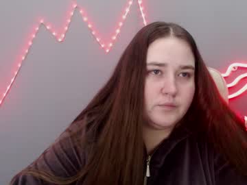 Xx_Daniella_Xx stream photo from March 02, 2026