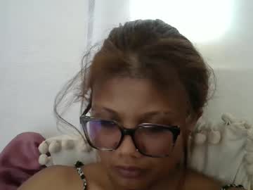 Anielah March 02, 2026 Chaturbate stream image
