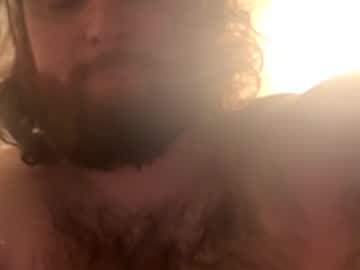 Bk6669 March 02, 2026 Chaturbate stream image